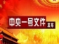 ?中央一號文件發(fā)布丨推動農(nóng)村生活垃圾源頭減量、就地就近處理和資源化利用